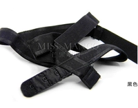 Черный перекресток