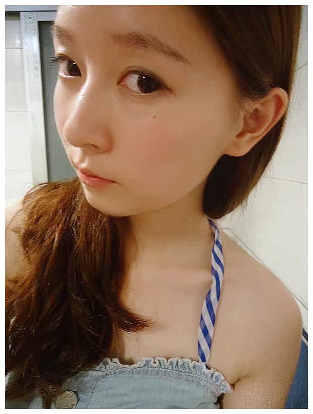 Bretelles pour lingerie MISS MANGO - Ref 806603 Image 8