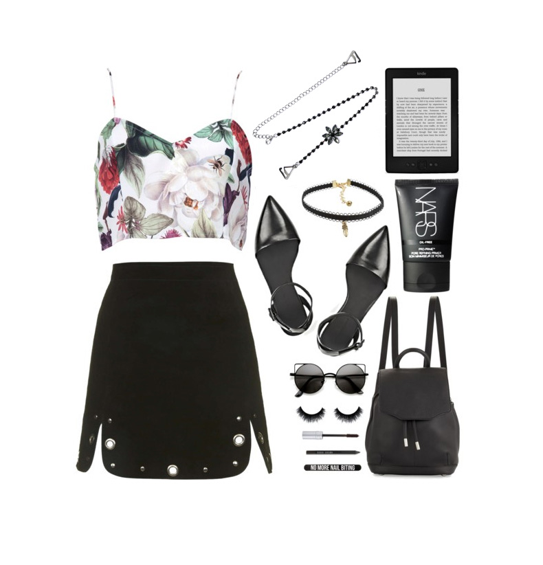 Bretelles pour lingerie MISS MANGO JD-11 - Ref 815693 Image 13