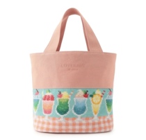 In stock Loverarys popular drink cup series recommended by the owner for personal use super beautiful non-returnable non-exchangeable