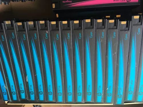 HP, оригинальный картридж, x576, x451, x476, x551, x555