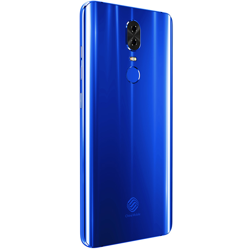 Usd 366 17 China Mobile M850 China Mobile N3 Full Screen Mobile 4g Plus Smartphone Wholesale From China Online Shopping Buy Asian Products Online From The Best Shoping Agent Chinahao Com