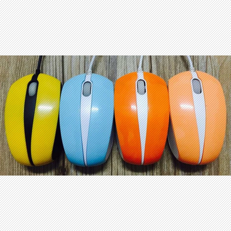 Reading Lang mouse P18 P19 P22 P25 P26 P30 P30S P50 computer mouse USB interface