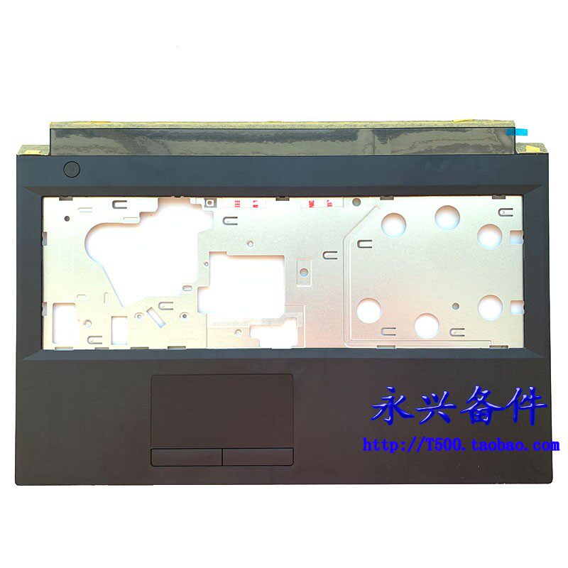 Lenovo B51-80 B50-30 35 45 70 70 C shell with touch pad host upper cover 5CB0K84896