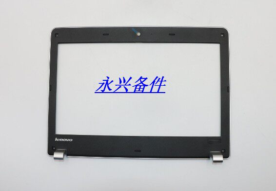 Lenovo Thinkpad E135 E130 E145 E145 B shell housing D shell C shell E touch pad 04W4360