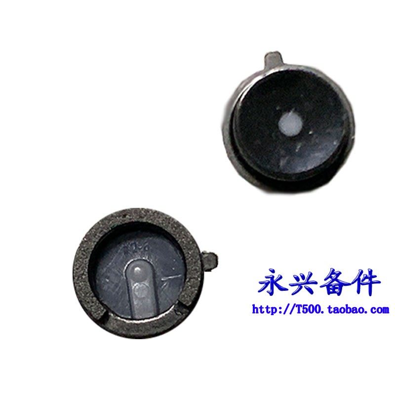 Thinkpad Lenovo X280 T490 T490 P43S P43S T460 T470S T470S X1C 6th 6th boot button