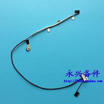 Thinkpad Lenovo X240 S X230 S X260 X250 X270 Camera Line Switch Line Screen