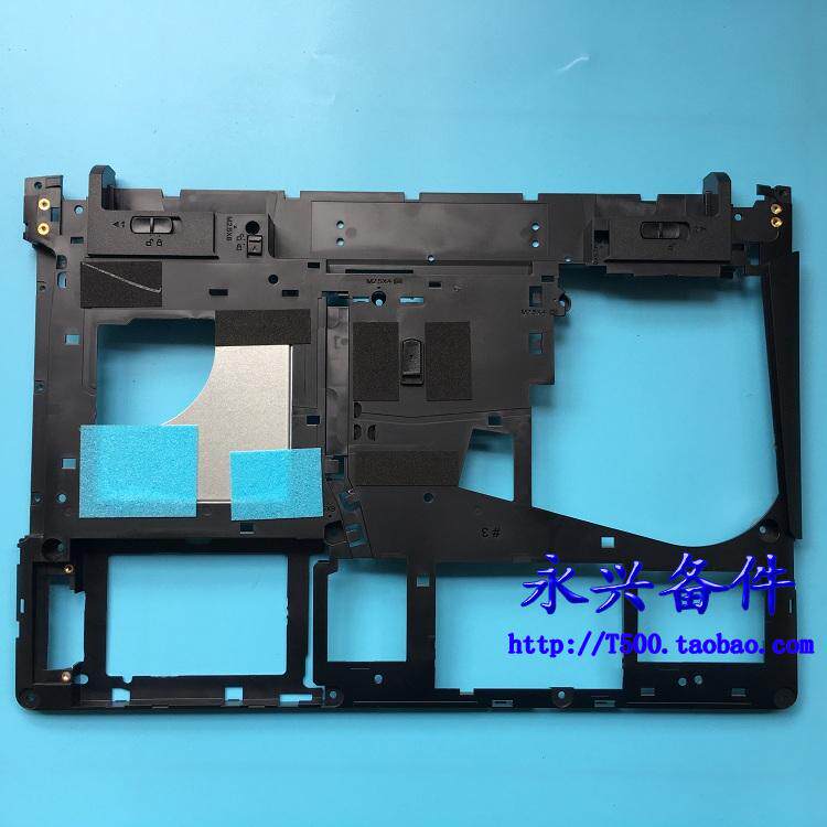 Lenovo Y400 Y410P Y430P D shell E shell C shell Trackpad Bottom shell shell
