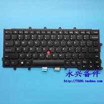 Thinkpad Lenovo X230S X240S X240 X260 X250 Keyboard English