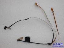 Thinkpad Lenovo New X1 Carbon 3rd Camera Cord 2014 2015