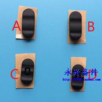 Thinkpad Lenovo X220 X220i X230 X230i Floor Cushion D Shell Adhesive Cushion Non-Slip Cushion