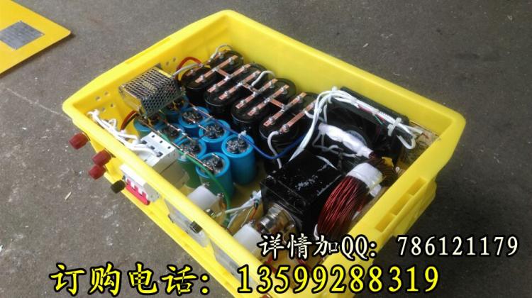 发电机后级打鱼器 淡水电鱼机 大功率淡水捕鱼机 发电机深水打鱼机 - 海水捕鱼器电鱼机批发 - 海水电鱼机 淡水捕鱼器 电子逆变器 发电机后级打鱼器 淡水电鱼机 大功率淡水捕鱼机 发电机深水打鱼机 - 海水捕鱼器电鱼机批发 - 海水电鱼机 淡水捕鱼器 电子逆变器