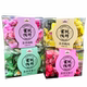 Hangzhou dried fruit Liu Ruizhai Hangzhou specialty snacks