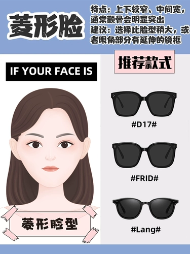 Солнцезащитные очки на солнечной энергии, коллекция 2023, премиум класс, защита от ультрафиолета