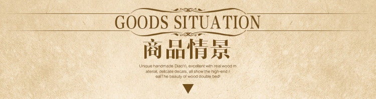 Оригинальный импортный сша JP Джозеф глобальный limited edition девять мячей два треть Стержень исключительно вручную строить американский Стержень 