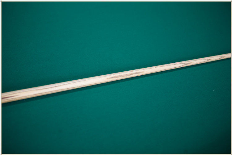 Интерьер Лес британская бильразмер Стержень маленькая голова Стержень снукер бильразмер черный стержень 8 кий 16 малый Заголовок продаётся напрямую с завода 