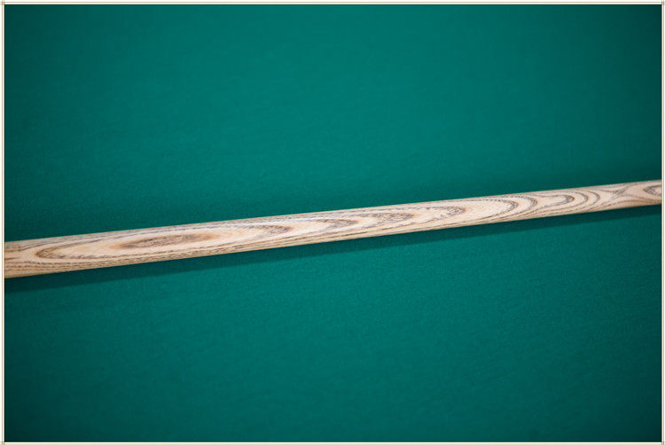 Интерьер Лес британская бильразмер Стержень маленькая голова Стержень снукер бильразмер черный стержень 8 кий 16 малый Заголовок продаётся напрямую с завода 