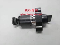 Qian Hongmo fit BJ750GS Sub-air Chain Regulator 752S Gas Chain Regulator timing chain Zhang tightener