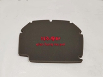 Money Hiromoto fit Benali BJ750GS 752S AIR FILTER AIR FILTER AIR FILTER AIR