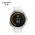 Núi ngoài trời Garmin Garmin vivoactive3GPS thông minh NFC thanh toán đồng hồ chống nước thể thao - Giao tiếp / Điều hướng / Đồng hồ ngoài trời đồng hồ raymond weil Giao tiếp / Điều hướng / Đồng hồ ngoài trời
