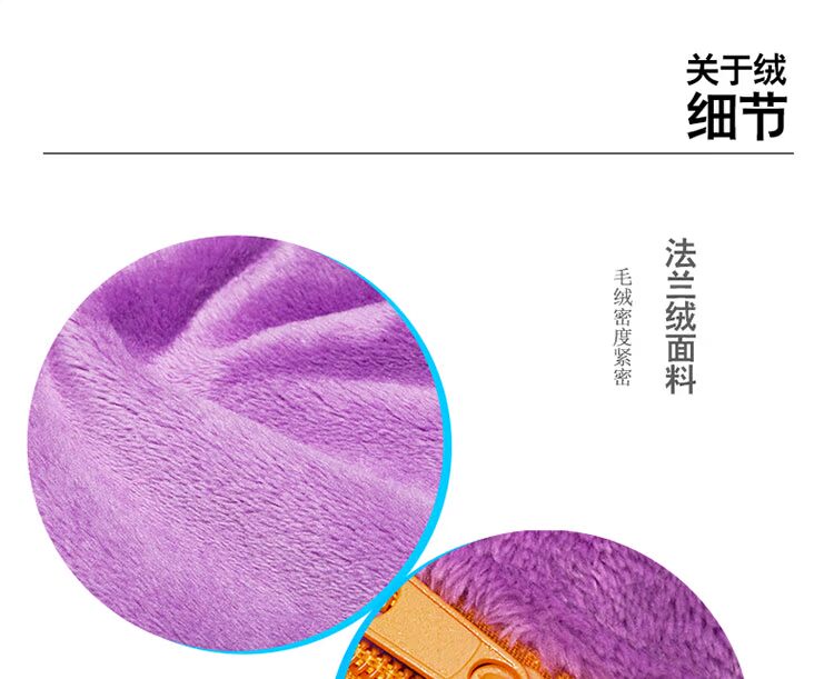 Núi ngoài trời Highrock Sky Stone Đơn phong bì nối mùa hè Flannel Lông cừu Túi ngủ ấm Điều hòa - Túi ngủ túi ngủ đi rừng