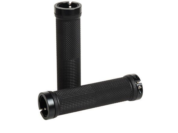 Poignées de vélo - Ref 2347084 Image 14