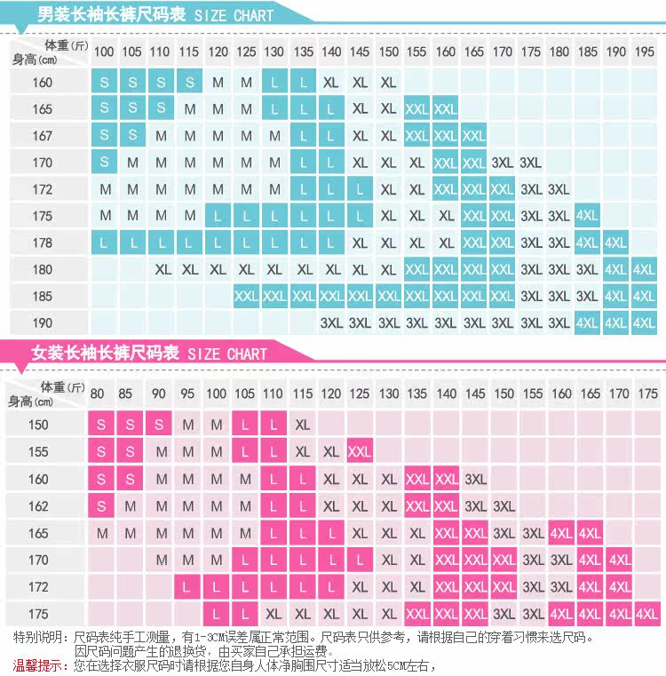 Tenue de cyclisme mixte - Ref 2210283 Image 20