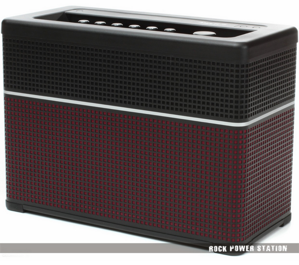 LINE6 AMPLIFi 150 loa guitar điện Kết nối Bluetooth Thiết bị iOS Android Ưu đãi đặc biệt - Loa loa loa onkyo