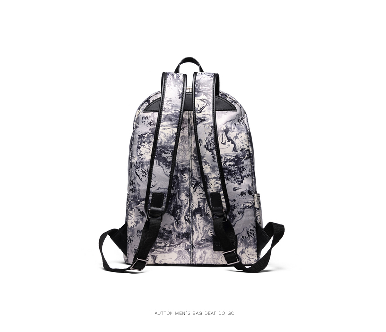 Sac pour homme - Ref 51195 Image 23