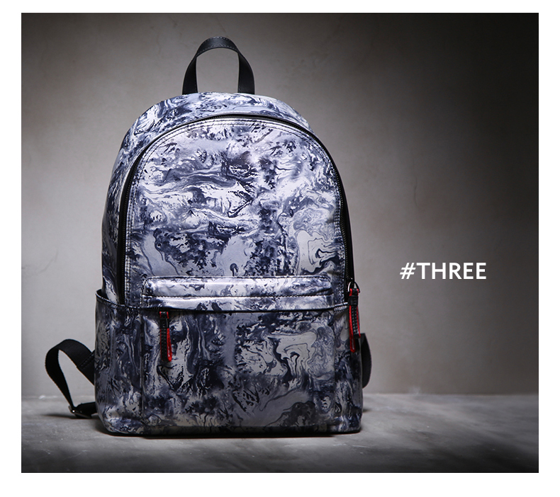 Sac pour homme - Ref 51195 Image 11