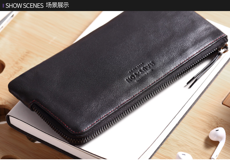 Sac pour homme - Ref 56986 Image 17