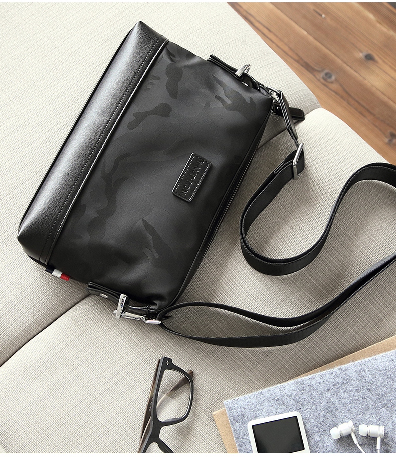 Sac homme - Ref 51800 Image 27