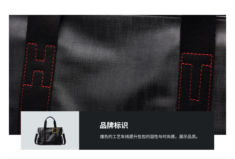 Sac homme - Ref 52761 Image 37