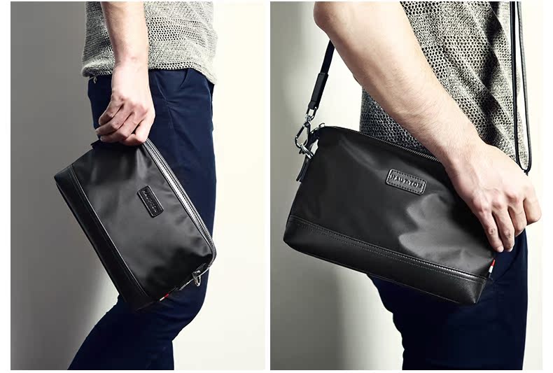 Sac homme - Ref 51800 Image 10
