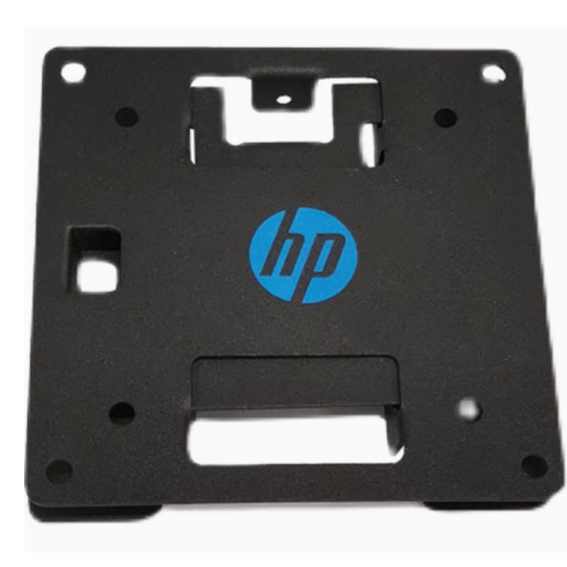 Hp Kr377Ps Stand Base Bracket Lcd Mount Mini Host Mount Slim Client Mount Wall Mount Hp Kr377Ps Stand Base Bracket Lcd Mount Mini Host Mount Slim Client Mount Wall Mount