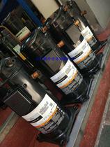 ZR72KC-TFD-420 brand new original Cart air conditioning air compressor 6 ZR72KC-TFD-422