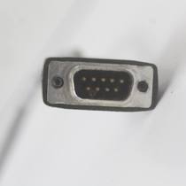 AMAT probe 0150-00743 second-hand spot physical shooting factory direct sale new condition negotiated price