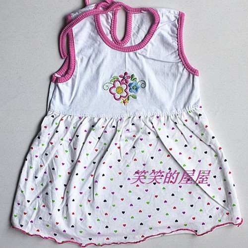 Robe enfant - Ref 2047584 Image 12