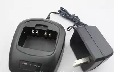 World Tong walkie talkie SJT-E9 walkie talkie charger walkie talkie accessories accessories