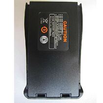 Suitable for macro HONGYIN walkie-talkie battery macro tone H-820 H820 walkie-talkie lithium battery