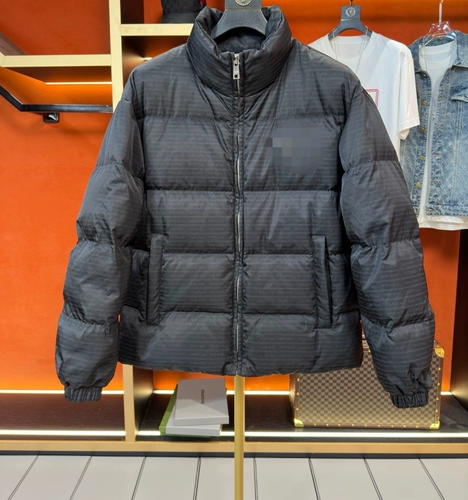 DD-9-64 Почтовые расходы отсутствуют