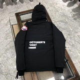 Гус 4071 Мужчины и женщины та же самая популярная куртка.