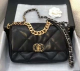 Почтовая специальная стрельба