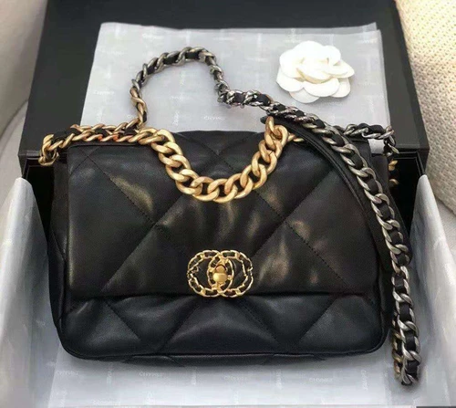 Почтовая специальная стрельба