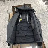 Канада D Goose 4071 Patter