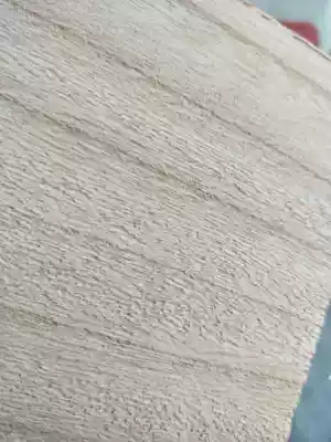 Natural wind dry a hundred years old panel plate Hu board plate