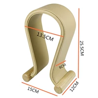 Бежевая кожа