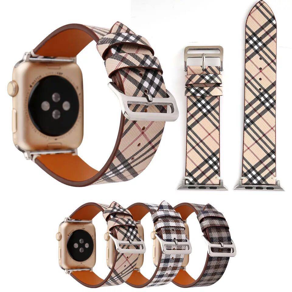 Apply the Apple iwatchse watch with 5 6 7 generations iwatch1 2 3 4 Demeter watches with male and female tides