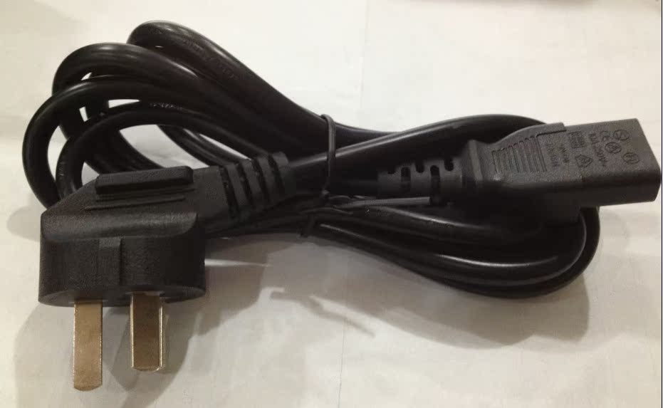 Accessoire USB - Ref 448644 Image 7