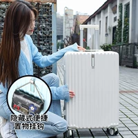 Умное зерно белое